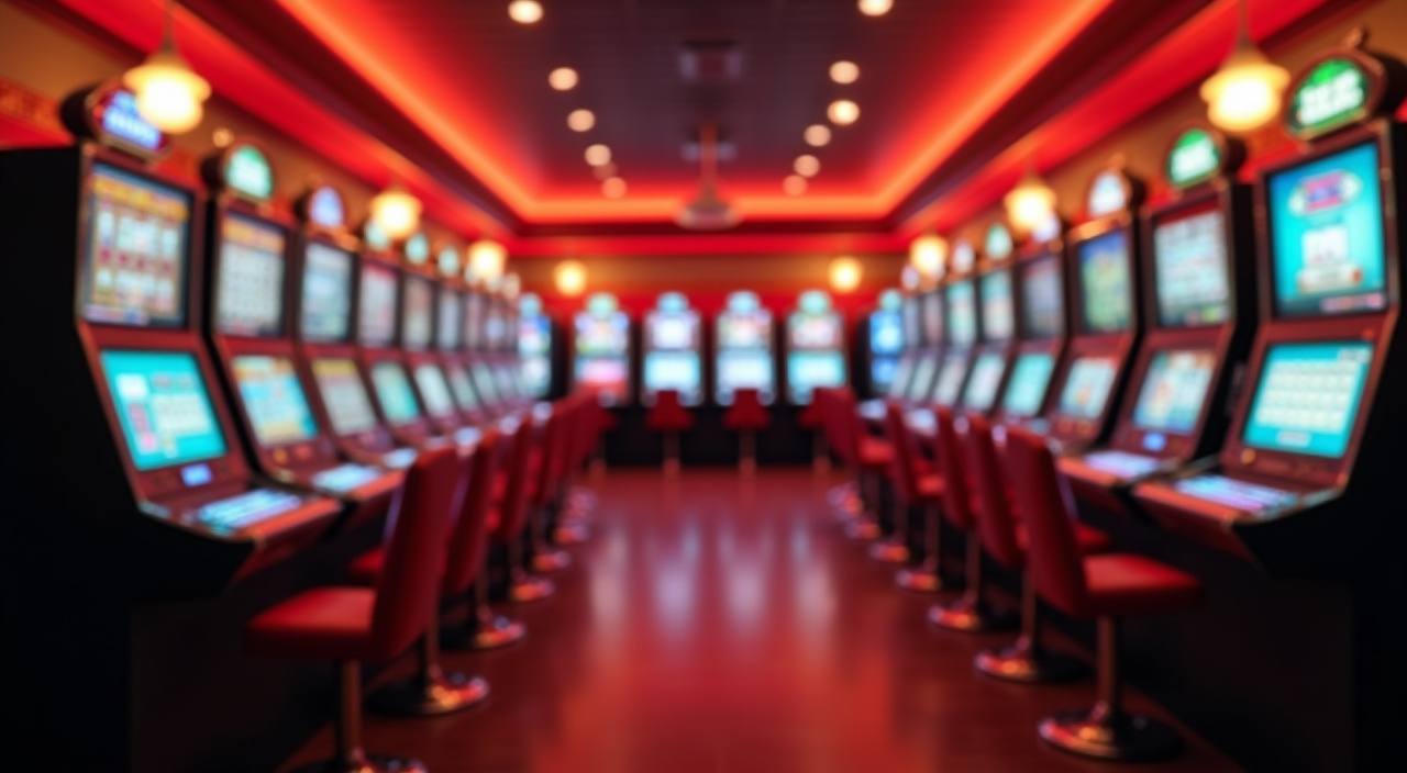 r333 Sportsbook cricket markets
