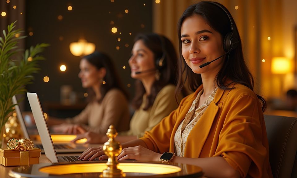 r333 Teen Patti Prize at r333 — Real Tables, Real Stakes